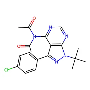 Bionet1_003272 structure