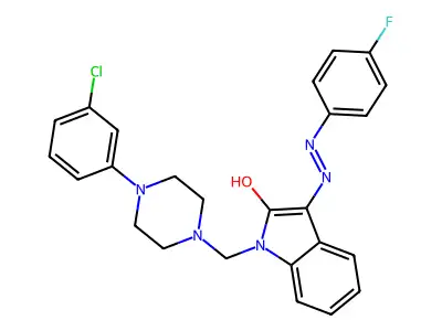 1M-322S structure