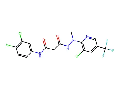 1M-936 structure