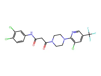1M-937 structure