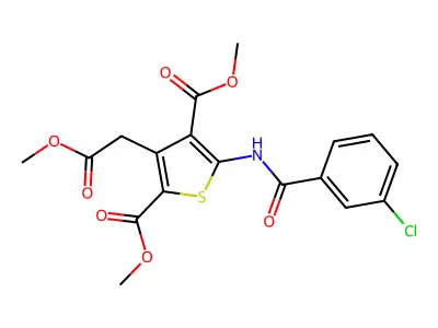 1N-709 structure