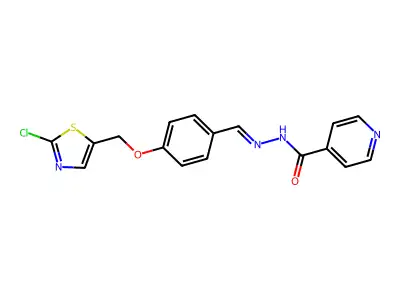 Bionet1_003459 structure