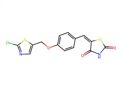1P-052 structure