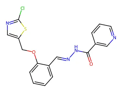Bionet1_003497 structure