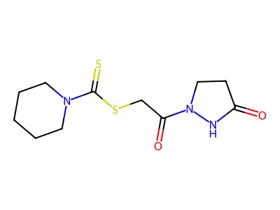 2B-103 structure