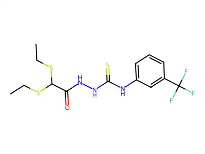 Bionet1_000329 structure