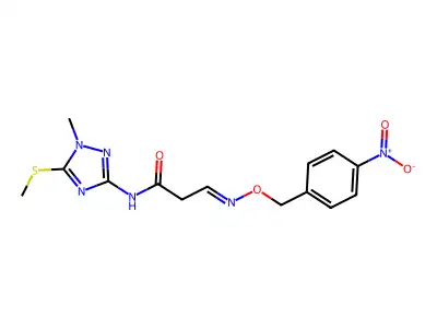 Bionet1_000904 structure