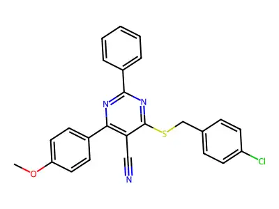 2E-110S structure