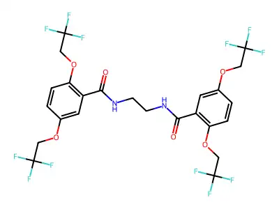 2E-116S structure