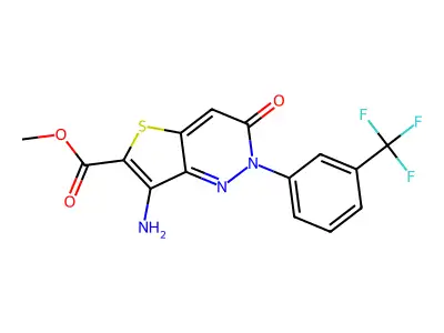 Bionet1_000475 structure