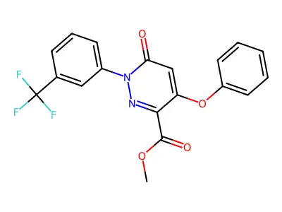 Bionet1_000501 structure