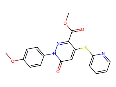 Bionet1_000471 structure