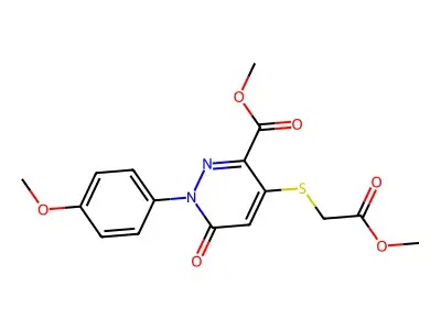 Bionet1_000473 structure