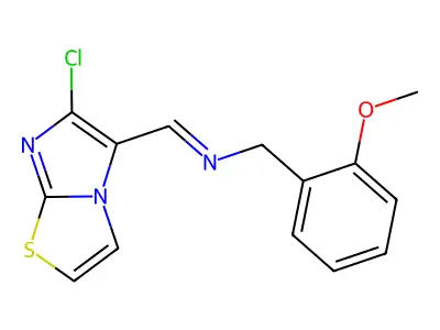 2F-314S structure