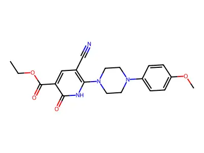 Bionet1_000619 structure