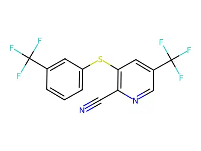 2G-050 structure
