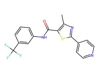 2G-318S structure