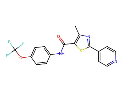 Bionet1_000849 structure
