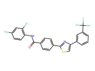 2G-328S structure