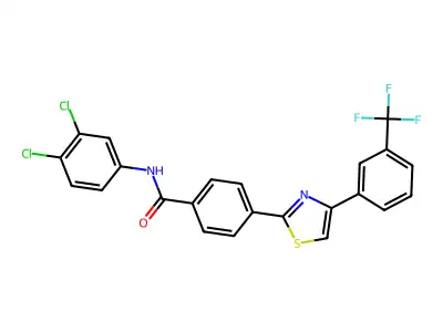 2G-331S structure