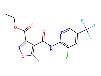 Bionet1_002027 structure