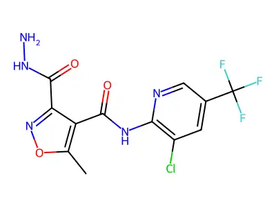 Bionet1_002029 structure