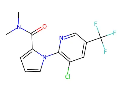 Bionet2_000717 structure