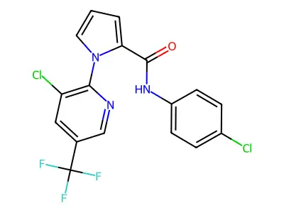 2H-016 structure