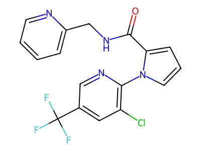 Bionet1_001580 structure