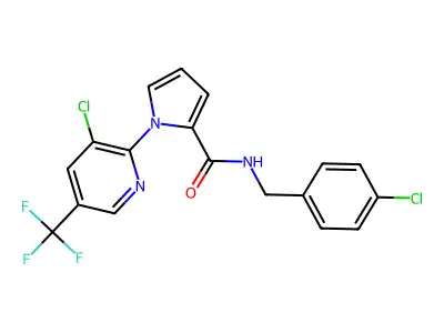 2H-026 structure