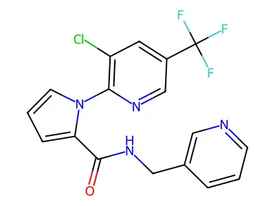 Bionet1_001602 structure