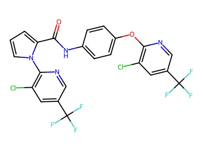 2H-033 structure