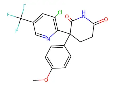 Bionet1_001524 structure