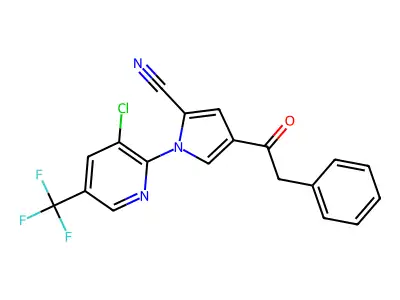 Bionet1_001604 structure