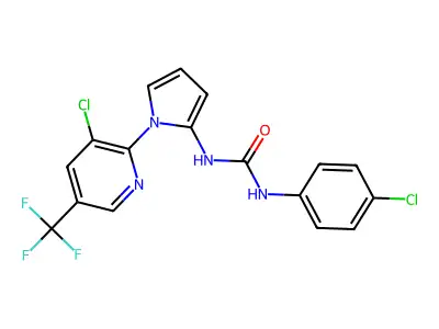 2H-053 structure