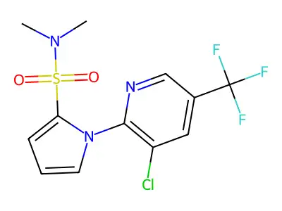 Bionet1_001137 structure