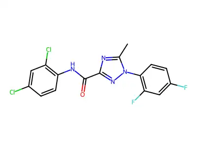 Bionet1_000997 structure