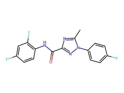2H-317S structure
