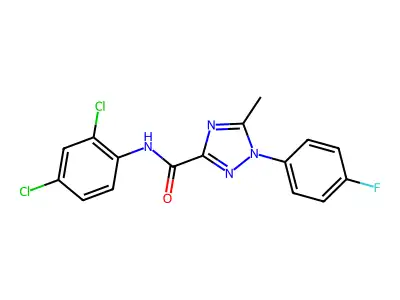 Bionet1_001021 structure