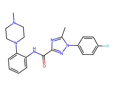2H-337S structure