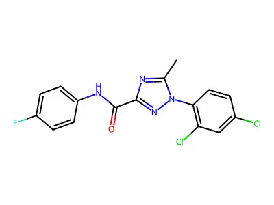 Bionet1_001023 structure