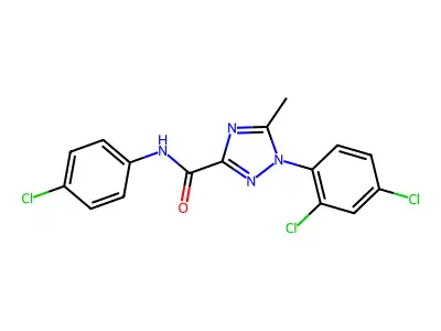 Bionet1_001025 structure