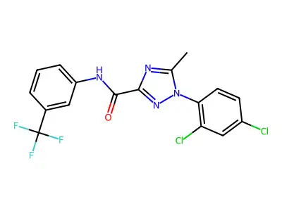 2H-347S structure