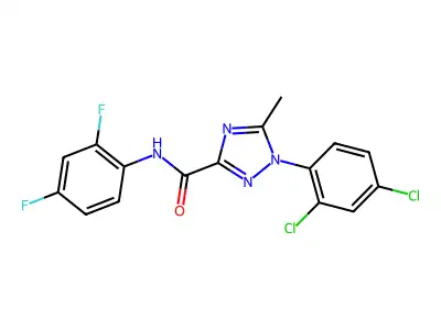 Bionet1_001027 structure