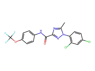 2H-360S structure