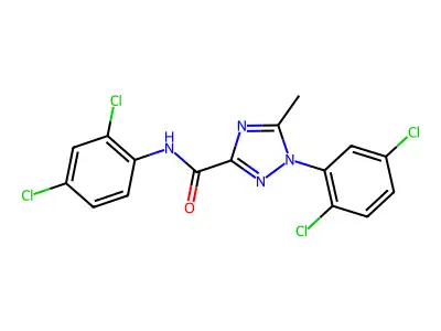 2H-368S structure