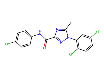 Bionet1_001029 structure
