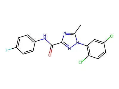 Bionet1_001031 structure