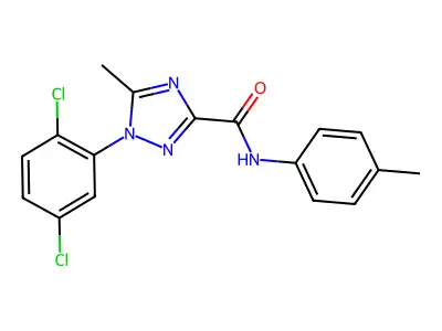2H-400S structure