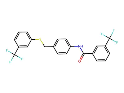 2H-402S structure